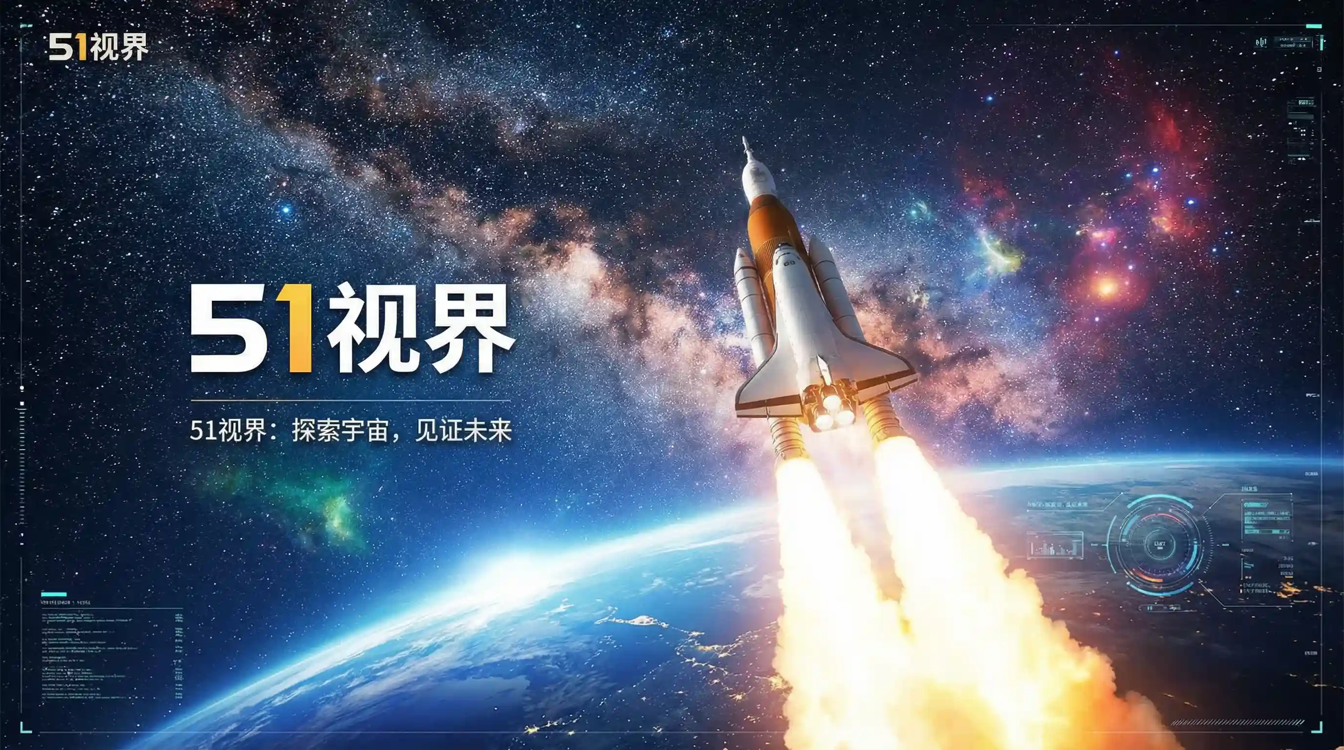 太空探索与航天发射 - 筱崎爱 下载 追踪航天动态